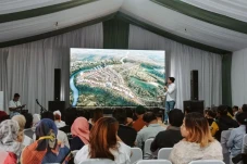 Banyak Milenial Belum...