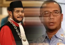 Etika Politik dan Moral...