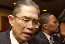 Ini Mengapa Muncul Keterpurukan...