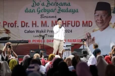 Sapa Masyarakat Lumajang,...