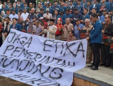 5 Pernyataan Sikap Guru...