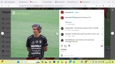 Bali United Libur 3...