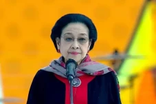 Megawati Ajak Banyuwangi...