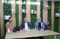 Penmaru UPNVJ 2024 Resmi...