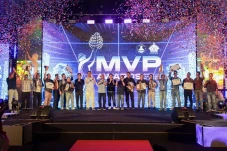 PTPN Group Apresiasi...