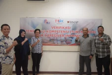 Caregiver Indonesia...