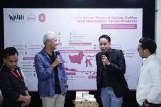 Ekonomi Nusantara yang...