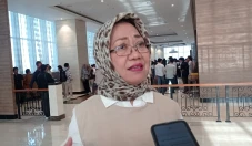 Berharap Pemilu 2024...