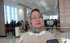 Gerakan Sivitas Akademika...