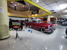 Untung Rugi Membeli...