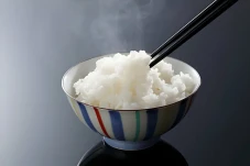 8 Makanan Pengganti...