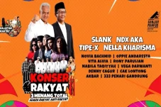 Jawa Timur adalah Kunci!...