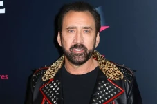 6 Artis Hollywood yang...
