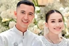 Ayu Ting Ting Ungkap...