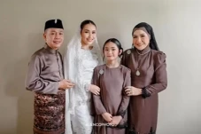 Jawaban Ayah Ojak Terkait...
