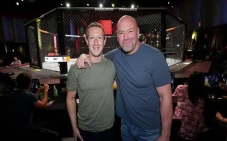 Getol Bertanding MMA,...