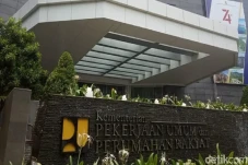 DIbuka hingga 12 Februari...