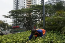 Tingkatkan Kenyamanan,...