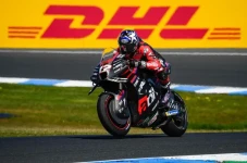 Maverick Vinales Bicara...