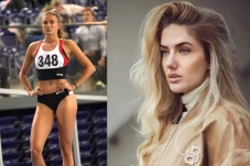Cerita Alica Schmidt,...
