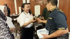 Bamag Blitar Doakan...
