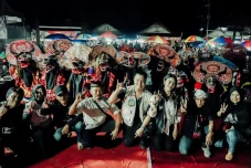 Jubir TPN, Pangeran...