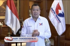 HT Jelaskan 6 Alasan...
