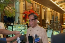 Tunaikan Ibadah Umrah,...