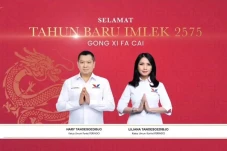 Hary Tanoesoedibjo:...