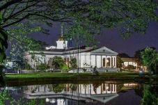 5 Tempat Wisata Murah...
