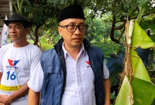 Program Pro Rakyat,...