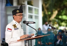 Fakta Kesuksesan Mantan...