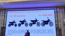 Siap-Siap Terpukau!...
