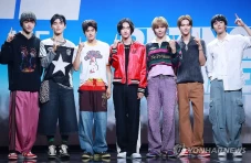 50 Boy Group K-Pop Terpopuler...