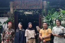 Angela Tanoesoedibjo...