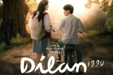 5 Film Indonesia yang...
