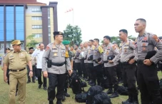 Pimpin Pelepasan 1.664...