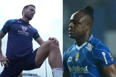 Jelang Pemilu 2024:...