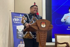 Pemuda Muhammadiyah...