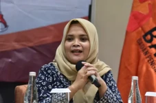 Bawaslu Siapkan Patroli...