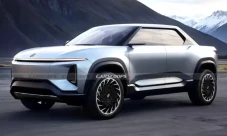 Hyundai Siapkan Kejutan!...