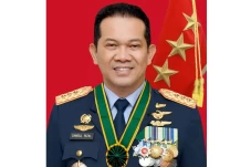 Terobosan Hadapi Perkembangan...