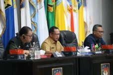 Mendagri Minta Kepala...
