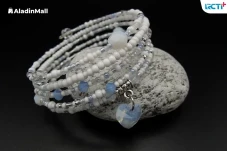 3 Fakta tentang Swarovski,...