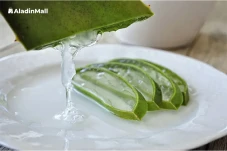 7 Manfaat Sampo Lidah...
