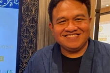 Profil Dandhy Laksono,...