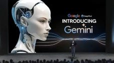 Harga Langganan AI Google...