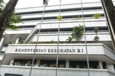 Kamu Lulusan Kedokteran?...