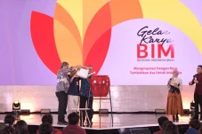Program Beasiswa Indonesia...