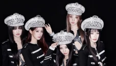 50 Girl Group K-Pop...